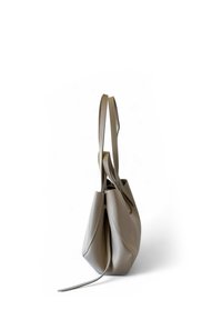 Mianqa EVERYDAY - Handbag - beige