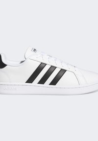adidas Originals Zapatillas - wei