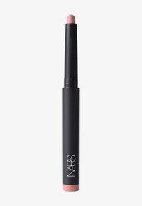 NARS - TOTAL SEDUCTION EYESHADOW STICK - Lidschatten - orgasm Thumbnail-Bild 1