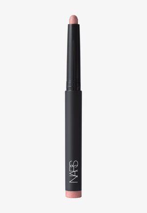 TOTAL SEDUCTION EYESHADOW STICK - Eye shadow - orgasm