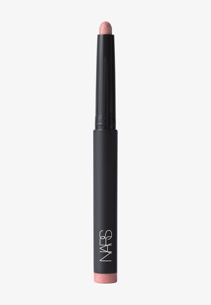 NARS - TOTAL SEDUCTION EYESHADOW STICK - Lidschatten - orgasm, Vergrößern
