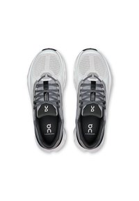 Thumbnail Image 3