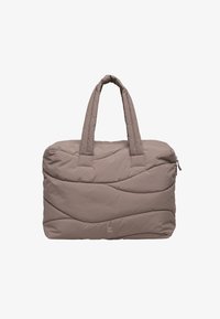 No seleccionado, oyster