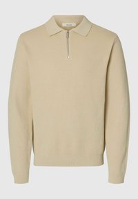 Unausgewählt, oatmeal