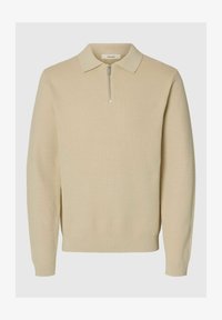 Unausgewählt, oatmeal