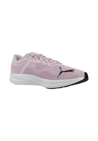 Puma REDEEM  - Zapatillas de entrenamiento - violeta