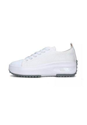 Sneakers basse - white