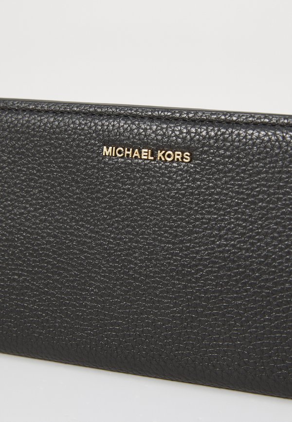 BRYANT SLIM SNAP WALLET - Wallet4