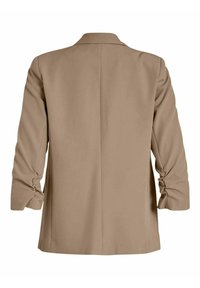 VILA 3/4 ARM - Puspaltis - fossil