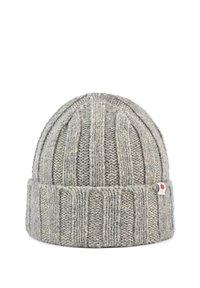 Niet geselecteerd, light grey