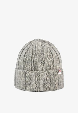 Canadian Classics Huer - light grey