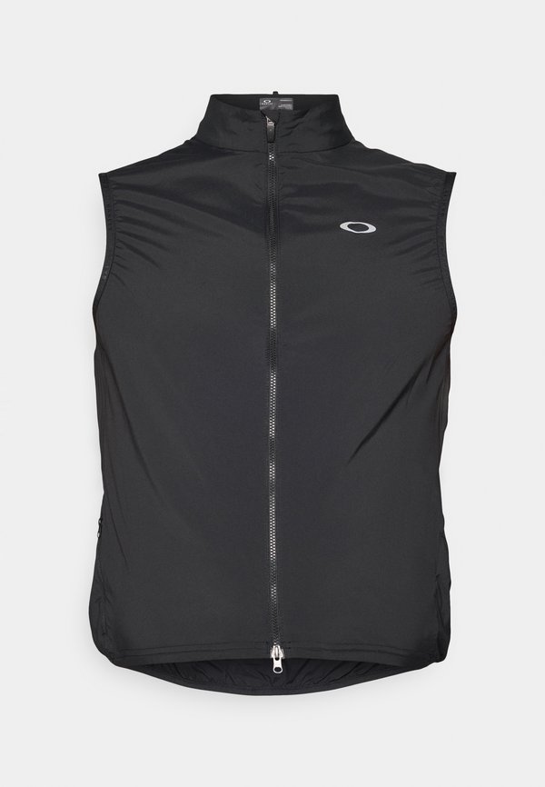ENDURANCE WIND VEST  - Waistcoat3