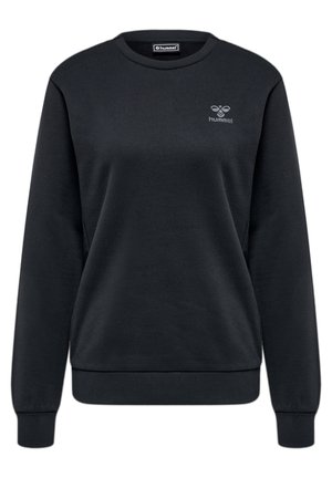 Felpa - black