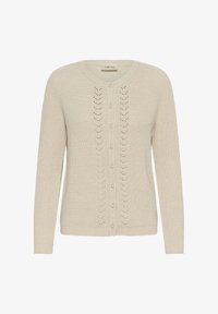 Vald, ancient scroll melange