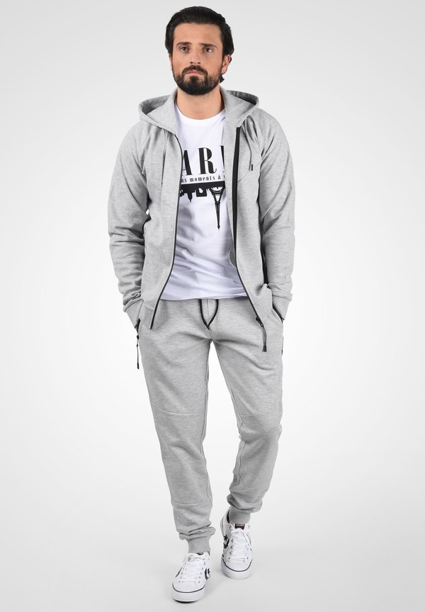 SDGELLO REGULAR FIT - Tracksuit bottoms2