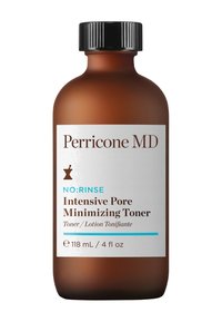 Perricone MD - NO:RINSE INTENSIVE PORE MINIMIZING TONER - Gesichtswasser - - Thumbnail-Bild 1