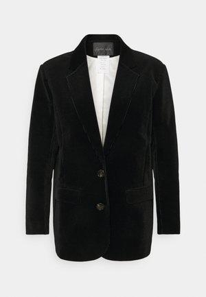 Blazer - black