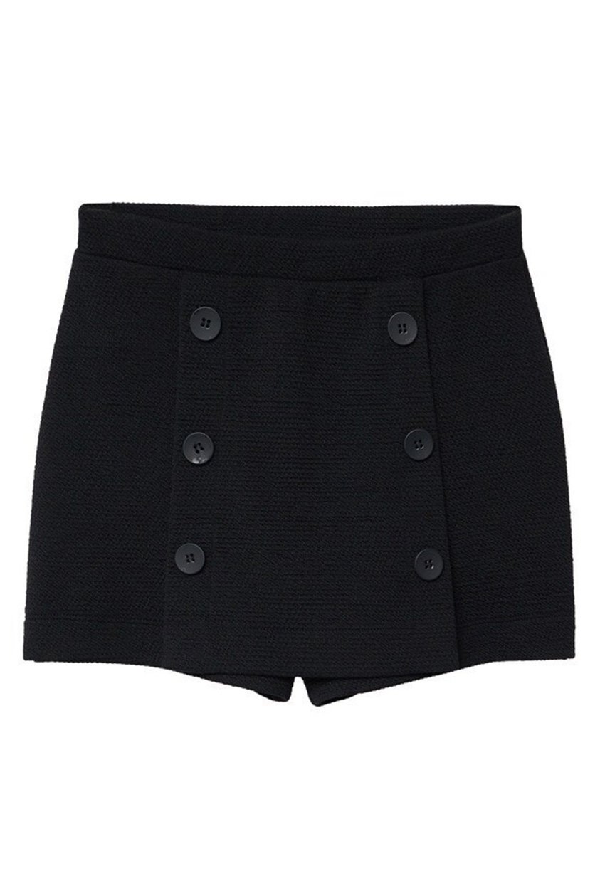 Sportief met Bristol | Bristol