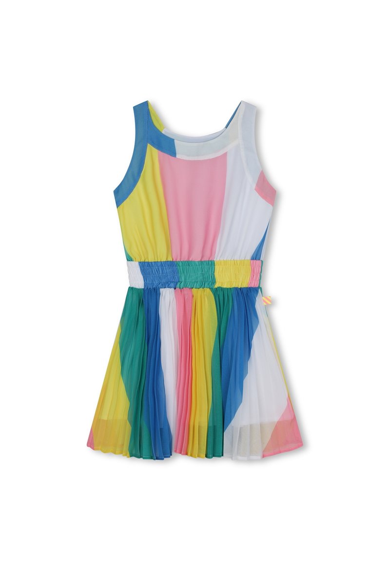 Billieblush Jurk wit