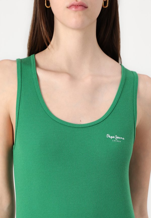 DUNI - Top - sherwood3