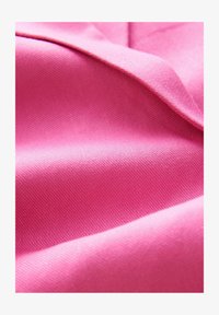 Sélectionné, pink