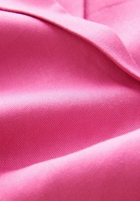 REGULAR FIT  - Bleiseri - pink