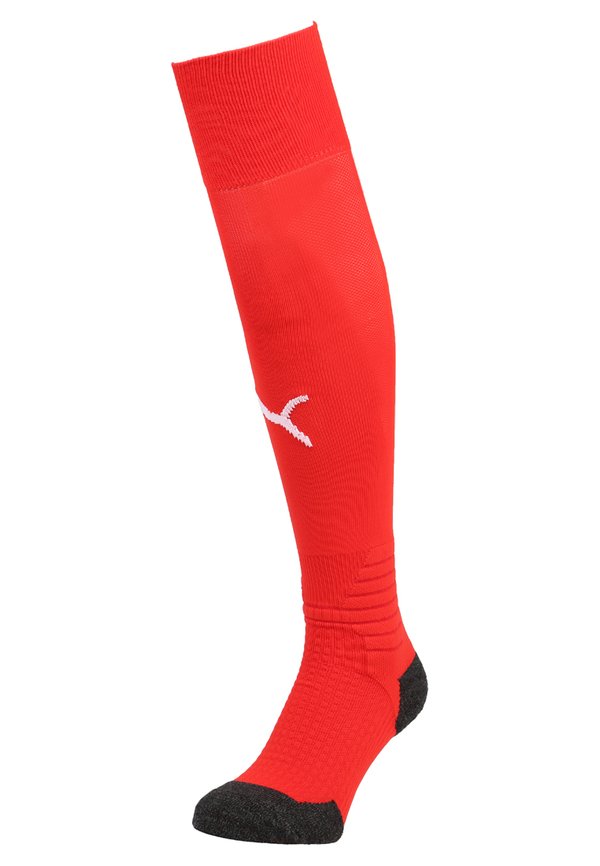 TEAM LIGA SOCKS UNISEX - Knee high socks