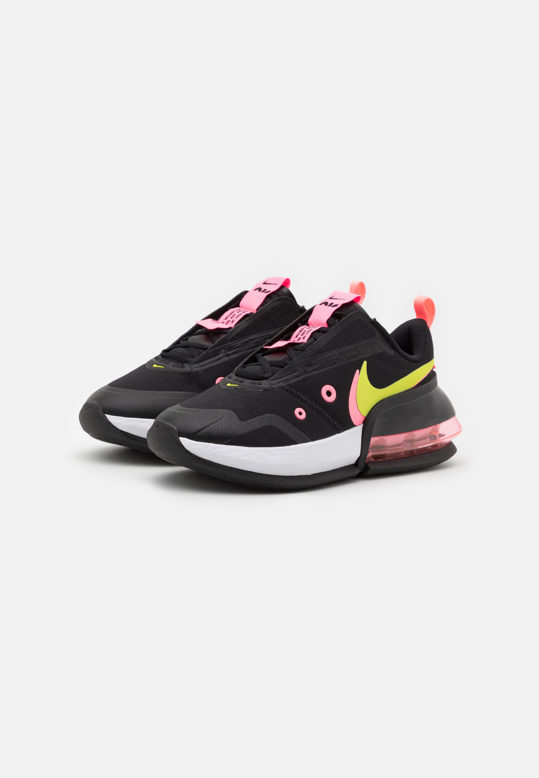 Nike Nike air max up (3) Mujer Cw5346 001 | YOUSPORTY