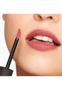 NARS AIR MATTE LIP COLOR - Pomadka do ust