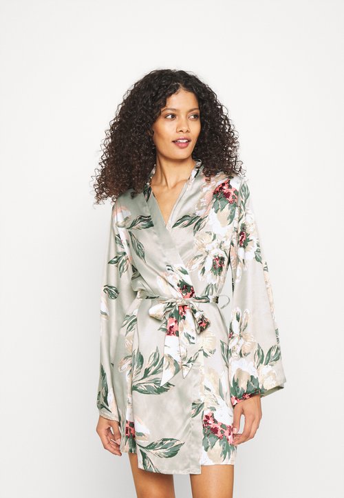 Kimono online Dam Zalando