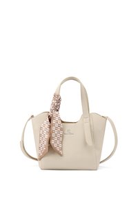 Non selezionato, beige