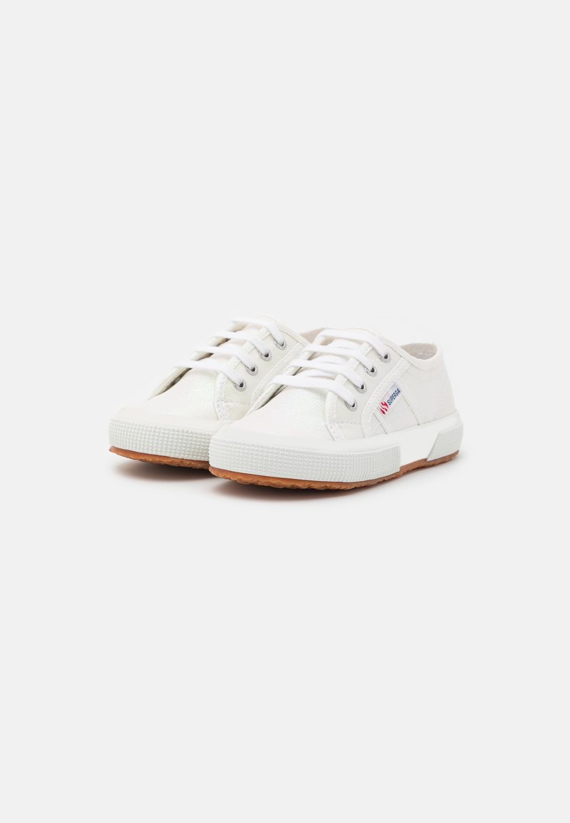 superga 2750 velcro
