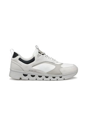 SPHERICA ECUB - Sneakers laag - weiß