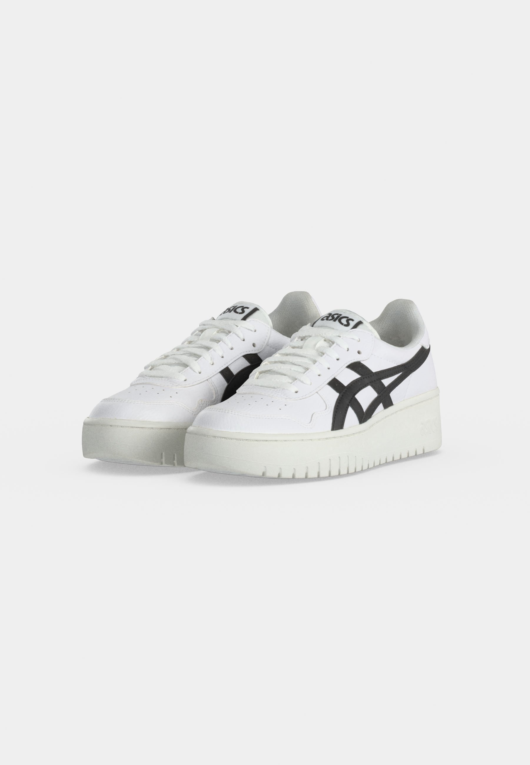 Asics 일본 S PF 스니커즈