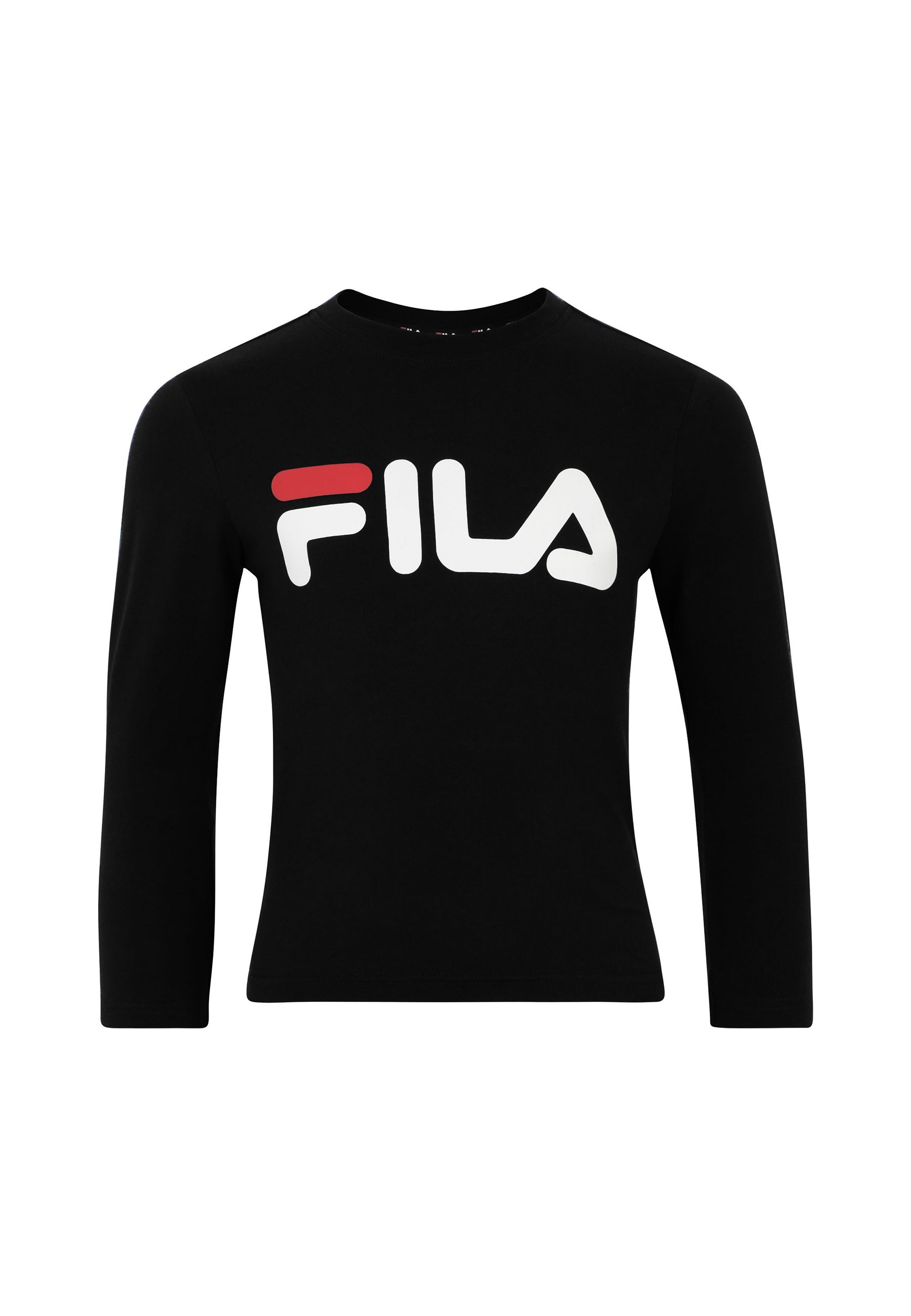 Fila Clothing Maglietta Donna Fila Fila APPAREL BREY Maglietta A