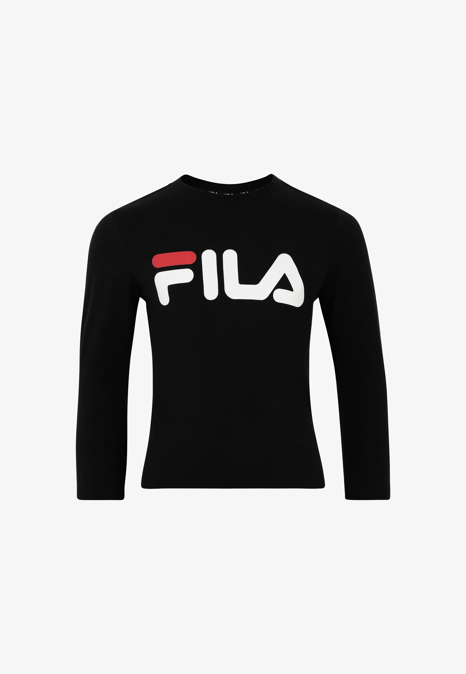 Fila Clothing Maglietta Donna Fila Fila APPAREL BREY Maglietta A