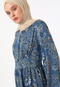 Modanisa - Długa sukienka