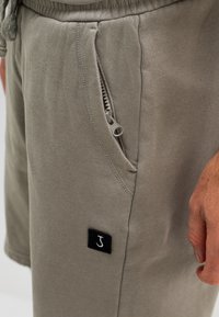 Butcher of Blue Trainingsbroek - slate grey