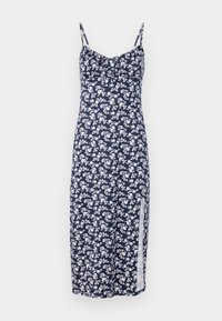BARE KNIT  - Robe de jour - st lucia
