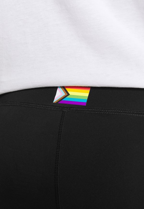 PRIDE BIKE UNISEX - Shorts2