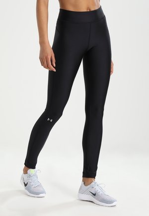 Under Armour Leggings - black