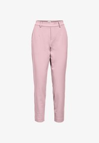 Unausgewählt, pale lilac