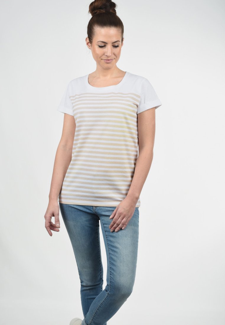 Damen MIMI - T-Shirt print Damen MIMI - T-Shirt print
