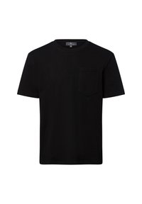 Unselected, schwarz