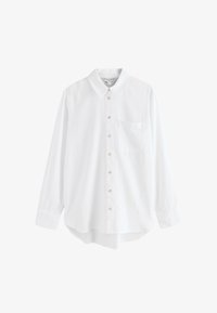 Non sélectionné, white