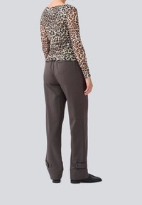 Modström Blouse - not defined