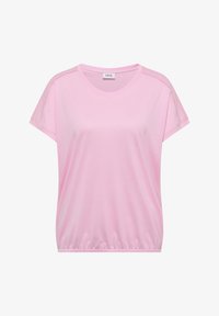 Sélectionné, light blush rose