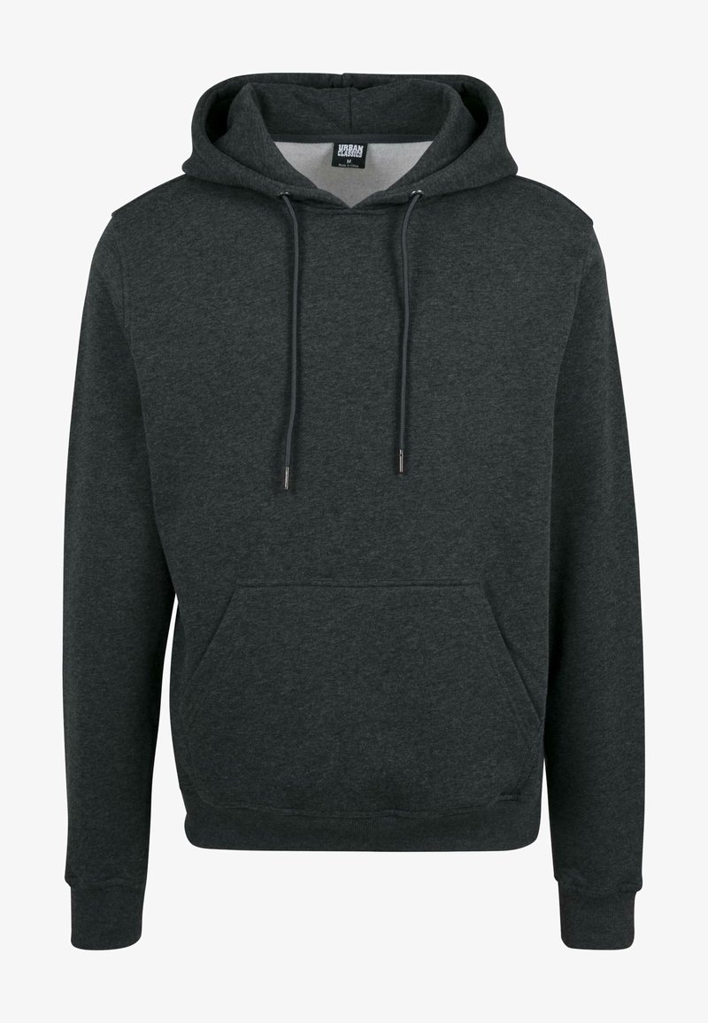 Sweat homme : Sweat à capuche, col rond ou montant Sweat homme : Sweat à capuche, col rond ou montant