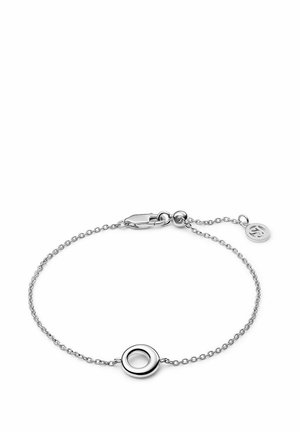 SELENE - Armbånd - silver-coloured