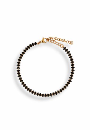 Armband - gold coloured
